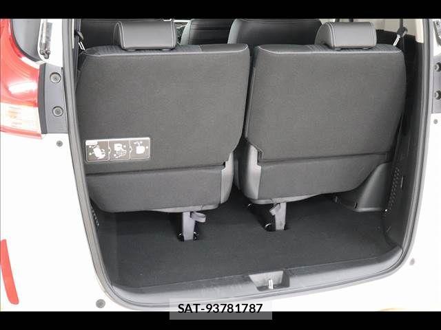 Honda FREED 2019-02 1426173-13