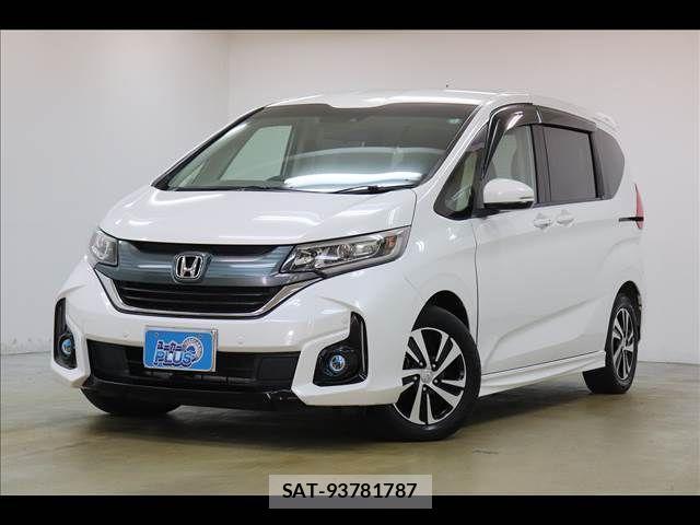 Honda FREED 2019-02 1426173-16