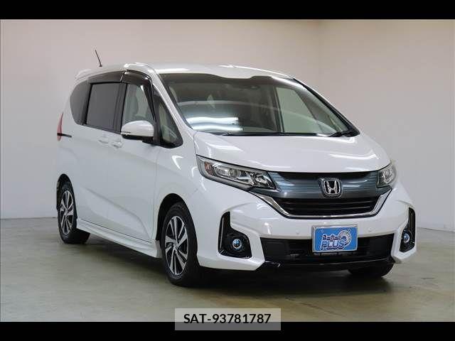 Honda FREED 2019-02 1426173-17