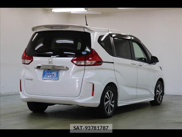 Honda FREED 2019-02 1426173-18