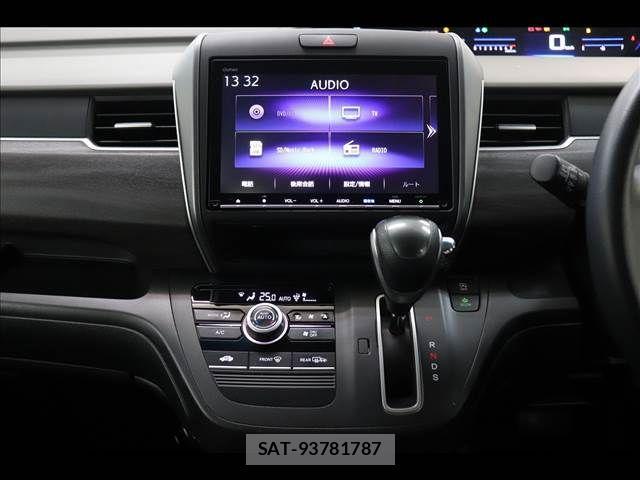 Honda FREED 2019-02 1426173-1