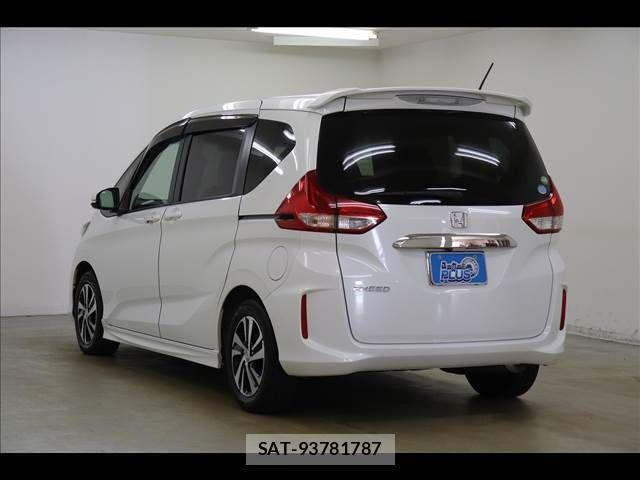 Honda FREED 2019-02 1426173-19