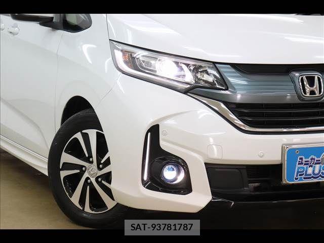 Honda FREED 2019-02 1426173-22