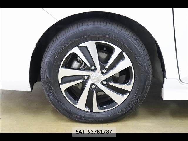 Honda FREED 2019-02 1426173-23