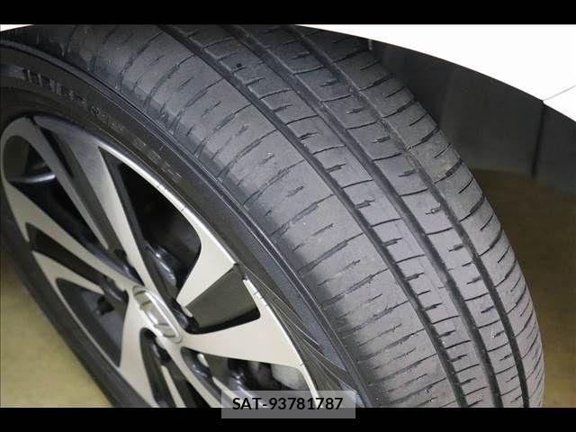 Honda FREED 2019-02 1426173-24