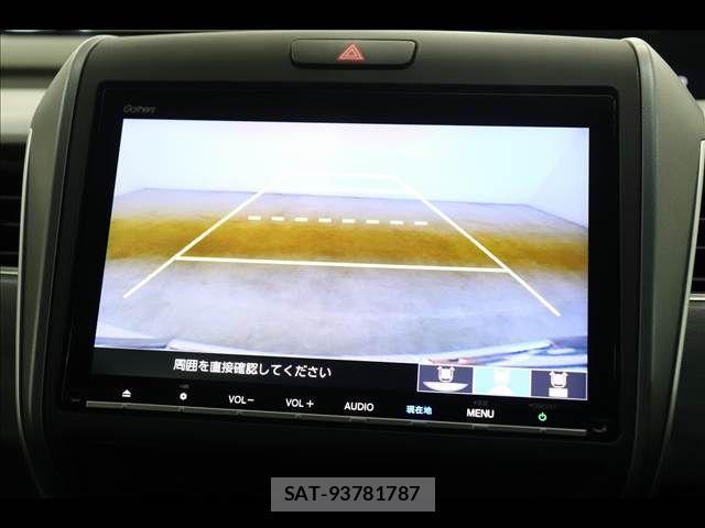 Honda FREED 2019-02 1426173-2