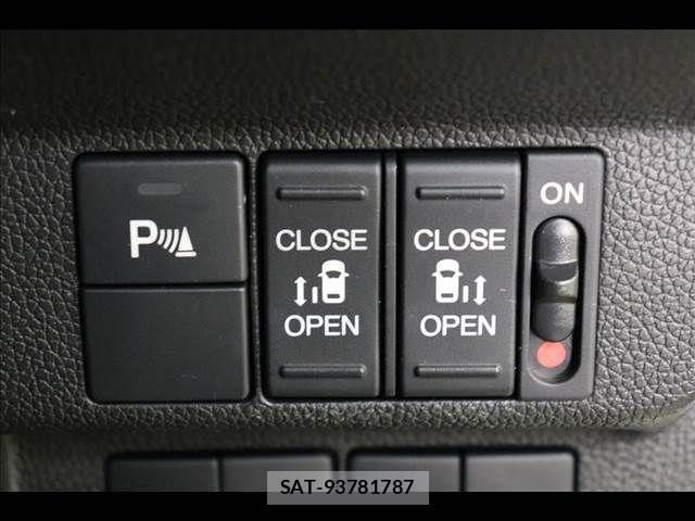Honda FREED 2019-02 1426173-3