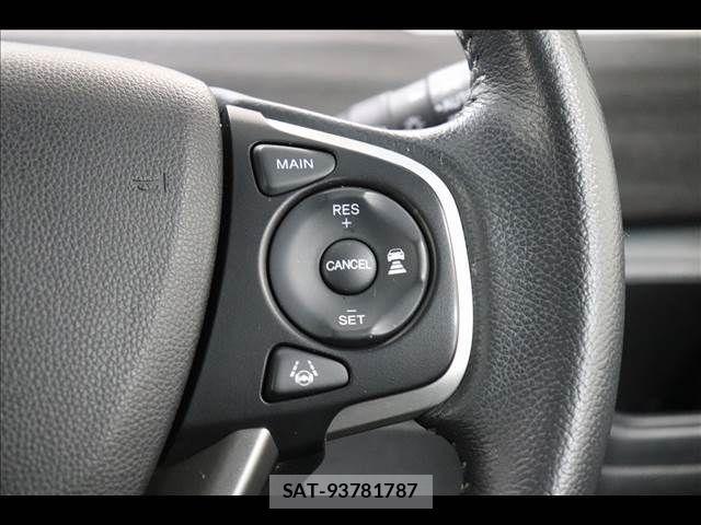 Honda FREED 2019-02 1426173-4