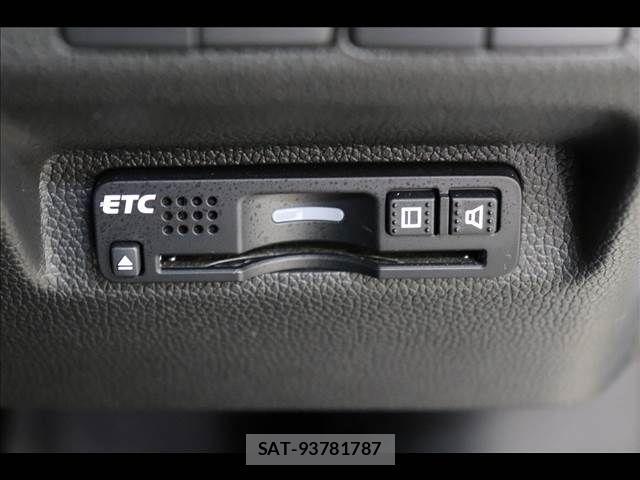 Honda FREED 2019-02 1426173-6