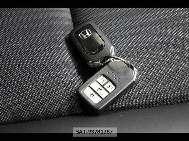 Honda FREED 2019-02 1426173-7