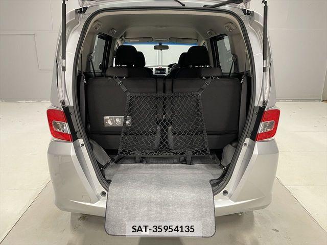 Honda FREED 2014-07 2079655-10