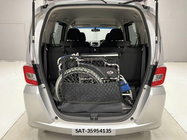 Honda FREED 2014-07 2079655-11