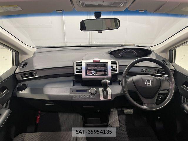 Honda FREED 2014-07 2079655-16