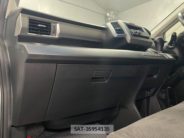 Honda FREED 2014-07 2079655-17