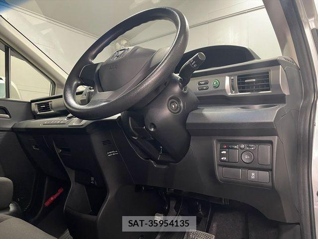 Honda FREED 2014-07 2079655-18