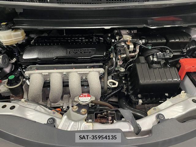 Honda FREED 2014-07 2079655-20