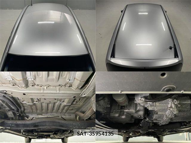 Honda FREED 2014-07 2079655-22