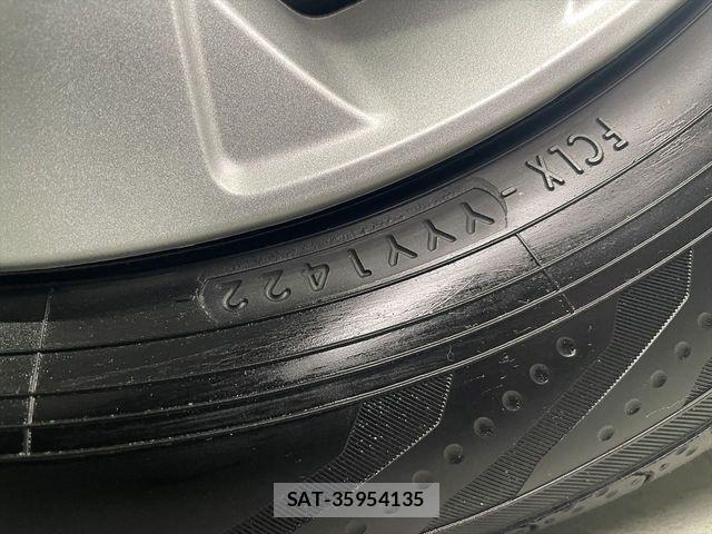 Honda FREED 2014-07 2079655-24