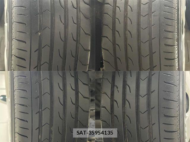 Honda FREED 2014-07 2079655-26