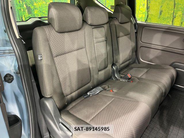 Honda FREED 2020-08 2446535-9