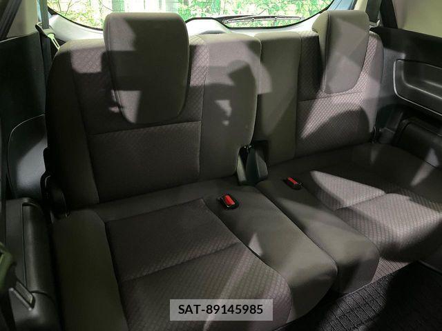 Honda FREED 2020-08 2446535-10