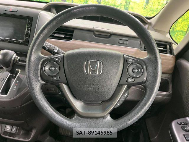 Honda FREED 2020-08 2446535-12
