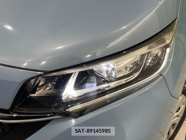 Honda FREED 2020-08 2446535-13