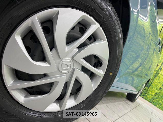 Honda FREED 2020-08 2446535-14