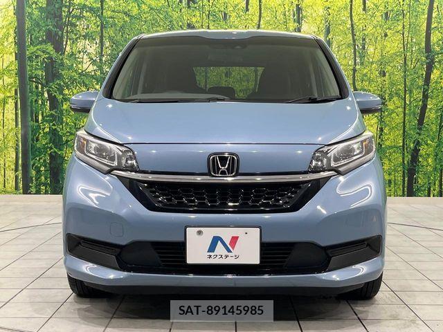 Honda FREED 2020-08 2446535-15