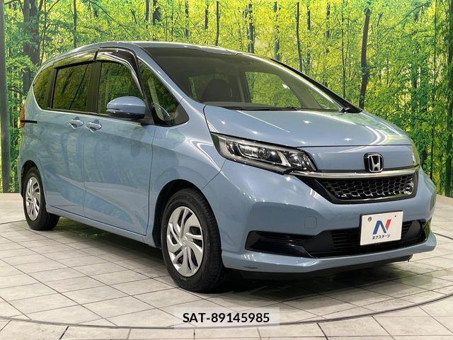Honda FREED 2020-08 2446535-17