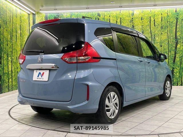 Honda FREED 2020-08 2446535-18