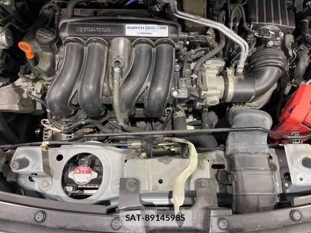 Honda FREED 2020-08 2446535-19