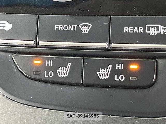 Honda FREED 2020-08 2446535-4
