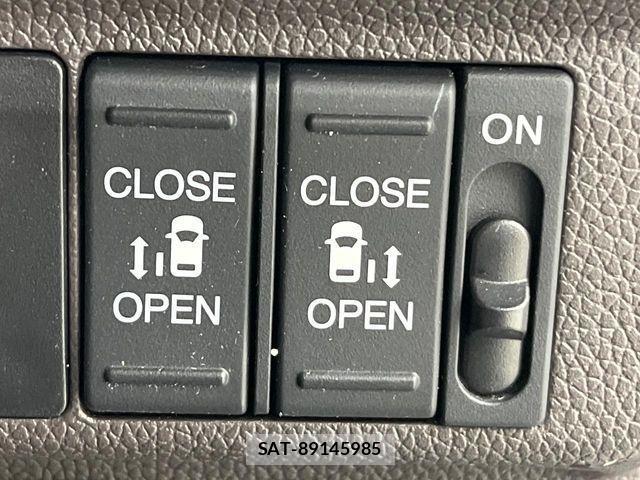 Honda FREED 2020-08 2446535-5