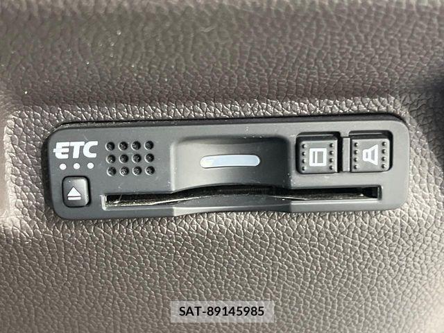 Honda FREED 2020-08 2446535-6