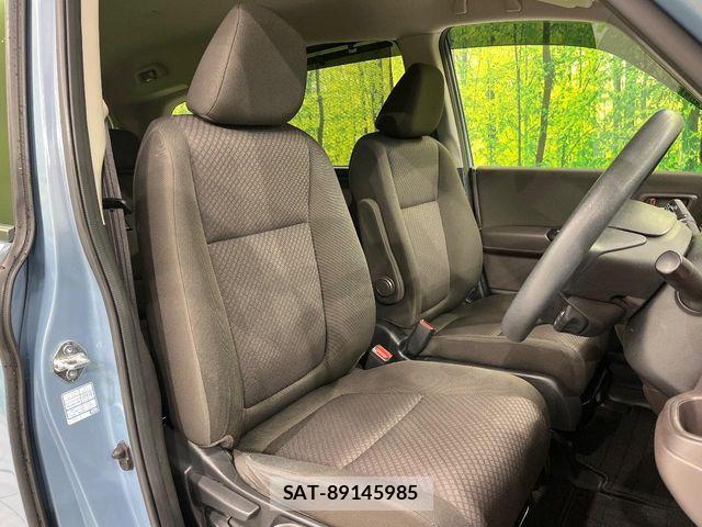 Honda FREED 2020-08 2446535-8