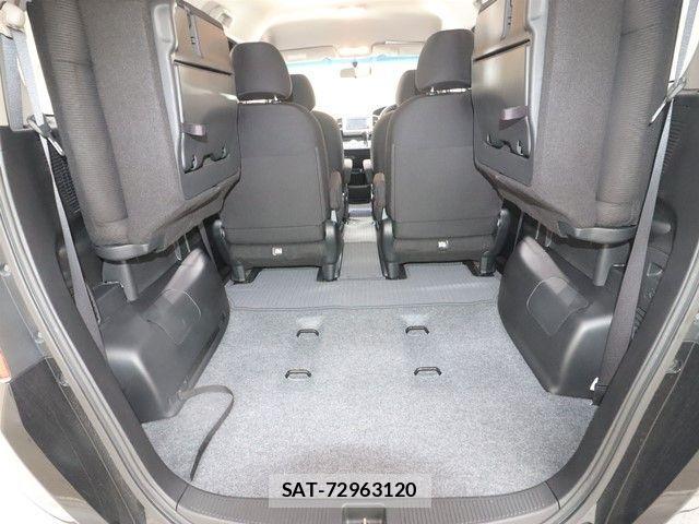 Honda FREED 2015-05 2486256-9