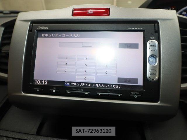 Honda FREED 2015-05 2486256-10