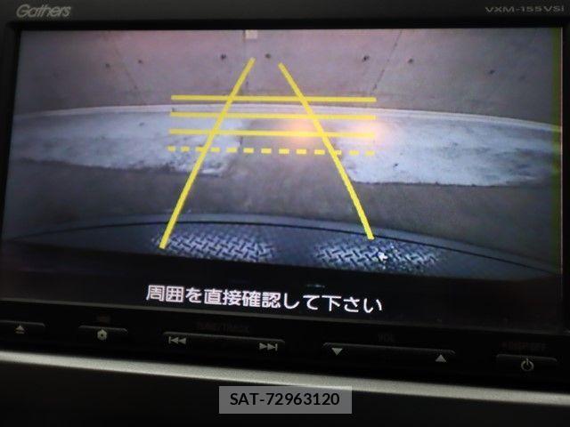 Honda FREED 2015-05 2486256-11