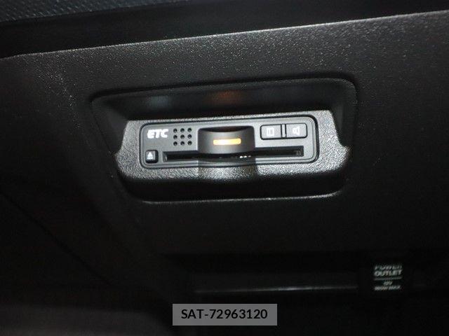 Honda FREED 2015-05 2486256-12