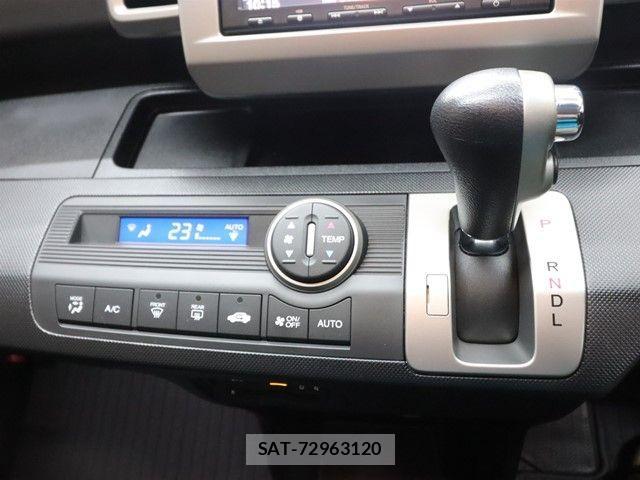 Honda FREED 2015-05 2486256-13