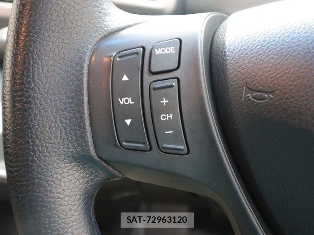 Honda FREED 2015-05 2486256-14