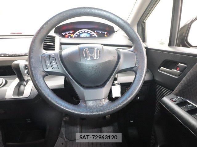 Honda FREED 2015-05 2486256-15