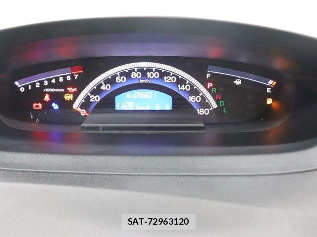 Honda FREED 2015-05 2486256-16