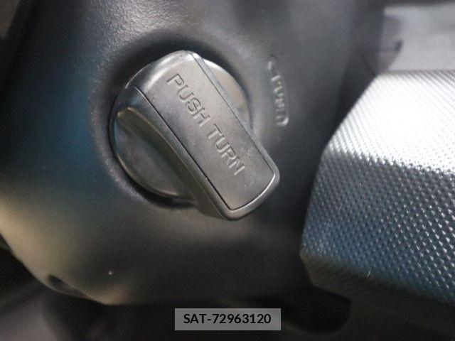 Honda FREED 2015-05 2486256-17