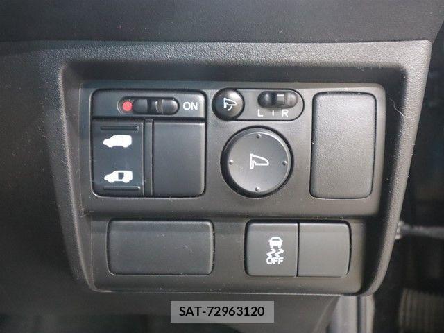 Honda FREED 2015-05 2486256-19