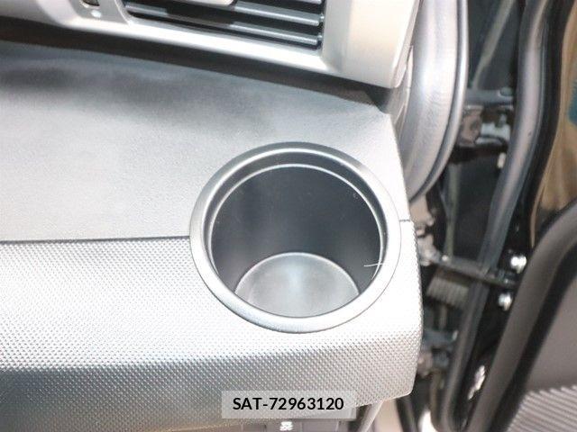 Honda FREED 2015-05 2486256-20