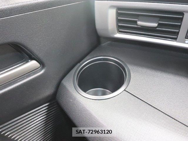 Honda FREED 2015-05 2486256-21