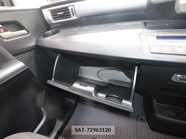 Honda FREED 2015-05 2486256-22