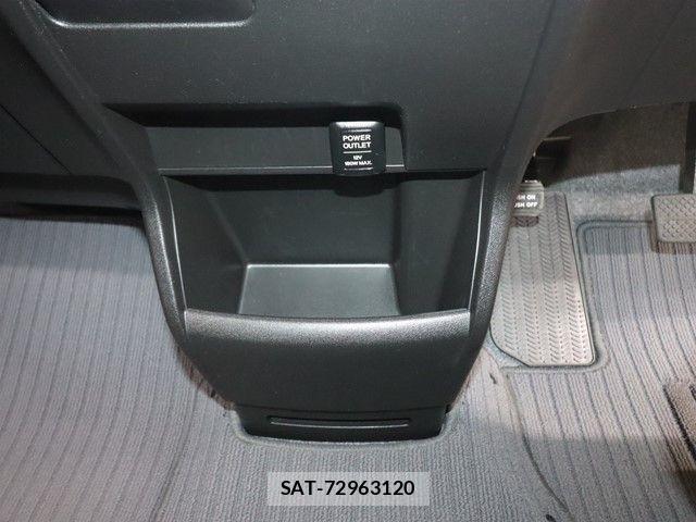 Honda FREED 2015-05 2486256-23